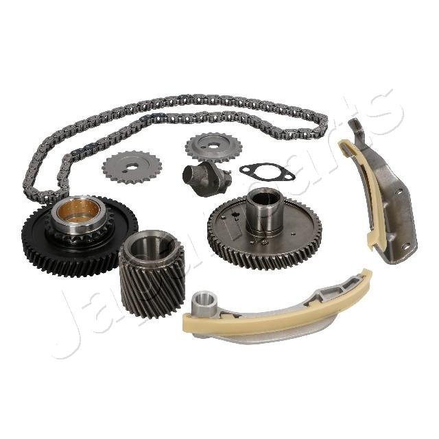 chit lant de distributie JAPANPARTS KDK-