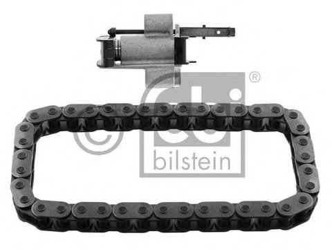 Chit lant de distributie LANCIA PHEDRA (179) (2002 - 2010) FEBI BILSTEIN 37620 piesa NOUA