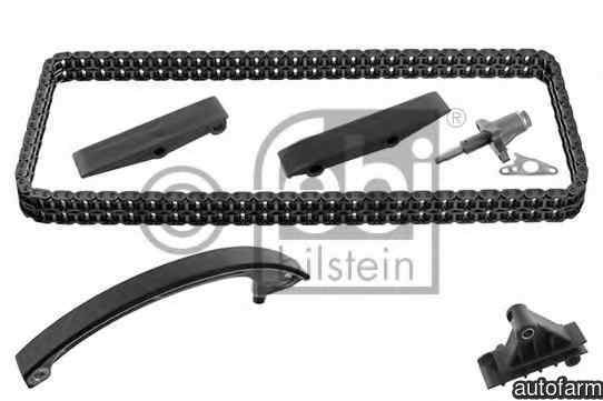 Chit lant de distributie MERCEDES-BENZ KOMBI Break (S123) FEBI BILSTEIN 30324