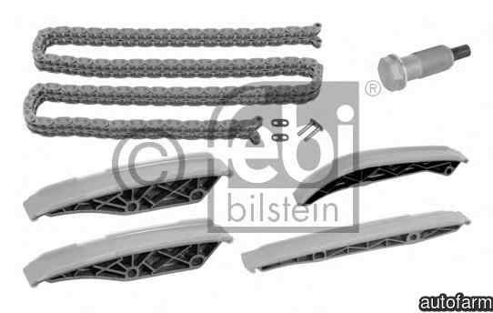 Chit lant de distributie MERCEDES-BENZ R-CLASS (W251, V251) FEBI BILSTEIN 30303