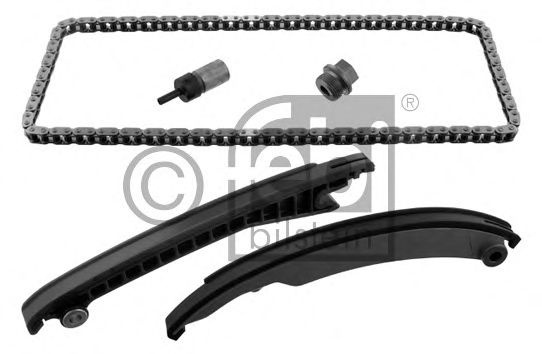 Chit lant de distributie MINI MINI Cabriolet (R52) - Cod intern: W20224803 - LIVRARE DIN STOC in 24 ore!!!