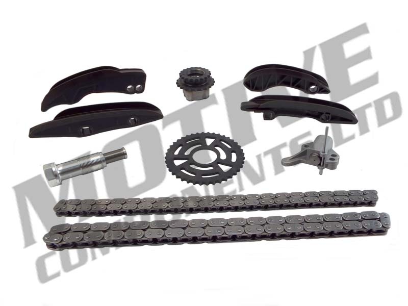 Chit lant de distributie MINI MINI Convertible (R57) MOTIVE MOTTCK93R