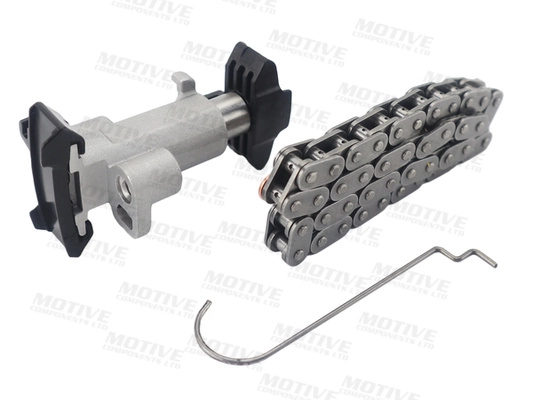 Chit lant de distributie MOTIVE TCK366 la PEUGEOT PARTNER Autoutilitara/limuzina spatioasa (K9) YHY (DV5RD); YHT (DV5RCF) 1499cc 102cp 75kW 2018 2019 2020 2021 2022 2023 2024