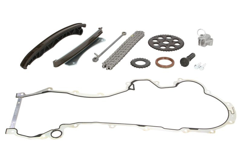 Chit lant de distributie OPEL CORSA D (S07) MOTIVE MOTTCK40FP