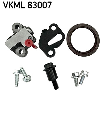 chit lant de distributie SKF VKML83007 c