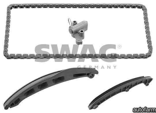Chit lant de distributie SKODA SUPERB 3T4 SWAG 30 94 0672