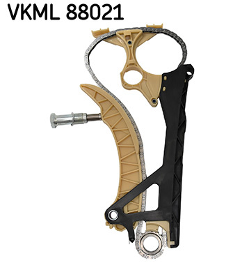 Chit lant de distributie (VKML 88021 VKML88021 SKF) BMW 1|3