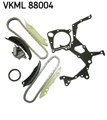 Chit lant de distributie (VKML88004 SKF) BMW