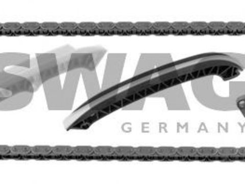 Chit lant de distributie VW FOX (5Z1, 5Z3) (2003 - 2016) SWAG 99 13 0478