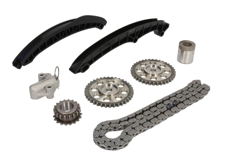 Chit lant de distributie VW GOLF PLUS (5M1, 521) MOTIVE MOTTCK82