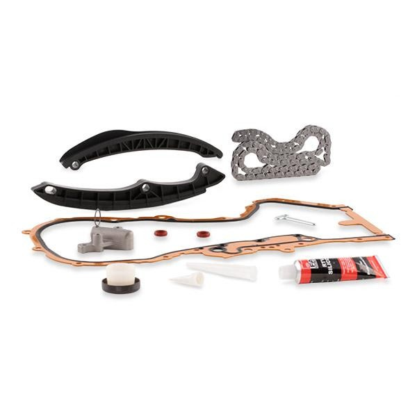 Chit lant de distributie VW GOLF V (1K1) (2003 - 2009) FAI AutoParts TCK178 piesa NOUA