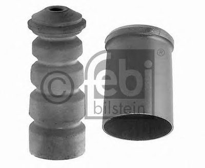 Chit protectie praf amortizor 07003 FEBI BILSTEIN 