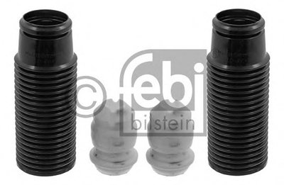 Chit protectie praf amortizor 13001 FEBI BILSTEIN 