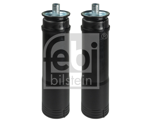 Chit protectie praf amortizor 171079 FEBI BILSTEIN