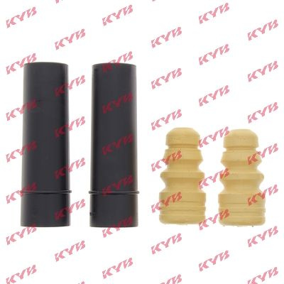 Chit protectie praf amortizor 910175 KYB pentru Hyundai Accent