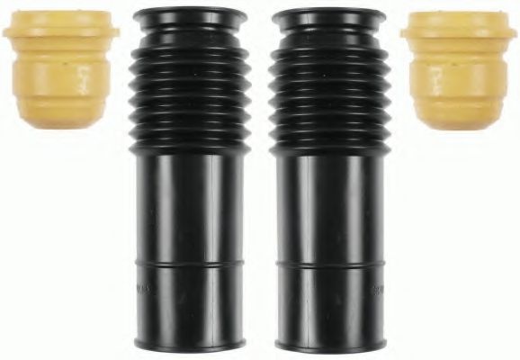 Chit protectie praf,amortizor ALFA ROMEO 156 (932)