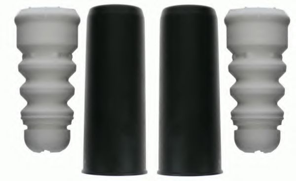 Chit protectie praf,amortizor AUDI A7 Sportback (4GA, 4GF) (2010 - 2016) SACHS 900 311 piesa NOUA