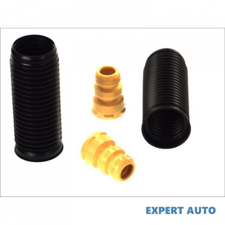 Chit protectie praf,amortizor Audi AUDI A3 Cabriol