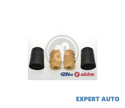 Chit protectie praf,amortizor Audi AUDI A8 (4D2, 4