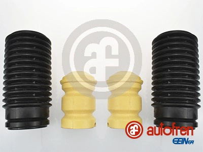 Chit protectie praf,amortizor AUTOFREN SEINSA D5022 pentru LANCIA DELTA I (831_) 1979-1992