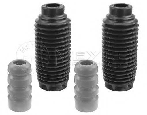 Chit protectie praf,amortizor CITROEN C4 Grand Picasso I (UA) (2006 - 2016) MEYLE 11-14 640 0000 piesa NOUA