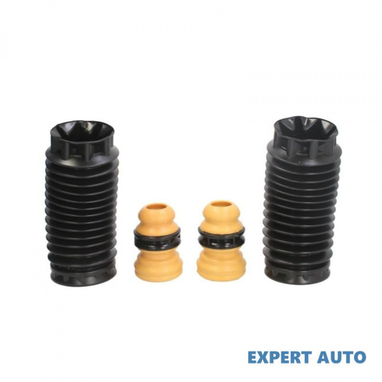 Chit protectie praf,amortizor Citroen C5 III (RD_)
