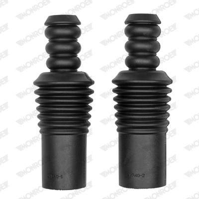 Chit protectie praf amortizor # Dacia Duster 2010 2011 2012 2013 2014 2015 2016 2017 2018 2019 2020 2021 2022 2023 2024 2025 # PK286 # MONROE