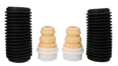 Chit protectie praf amortizor fata FIAT DOBLO CARGO, PALIO, SIENA 1.0-1.9 04.96-