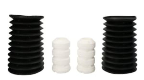Chit protectie praf amortizor fata MERCEDES 190 (W201), E (W124) 1.8-6.0 10.82-06.95