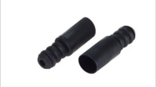 Chit protectie praf amortizor fata RENAULT CLIO I, CLIO II, KANGOO, KANGOO EXPRESS, THALIA I, TWINGO I, TWINGO II 1.2-2.0 05.90-