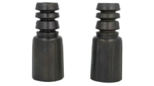 Chit protectie praf amortizor fata VW AMAROK 2.0/2.0 d 09.10-