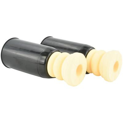 Chit protectie praf,amortizor FEBEST BMSHB-F20R-KI