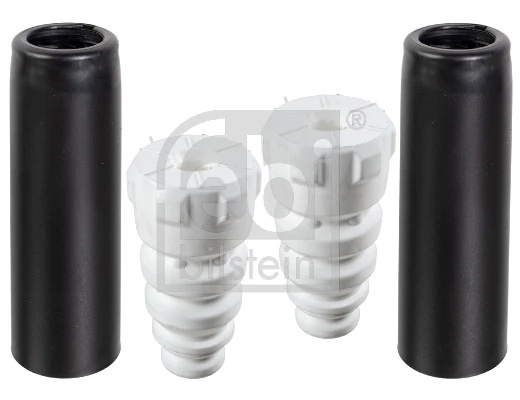 Chit protectie praf,amortizor FEBI BILSTEIN 180082