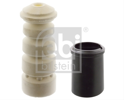 Chit Protectie Praf,amortizor Febi Bilstein Seat 0
