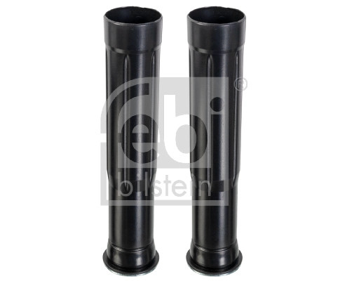Chit protectie praf,amortizor FEBI BILSTEIN 180337
