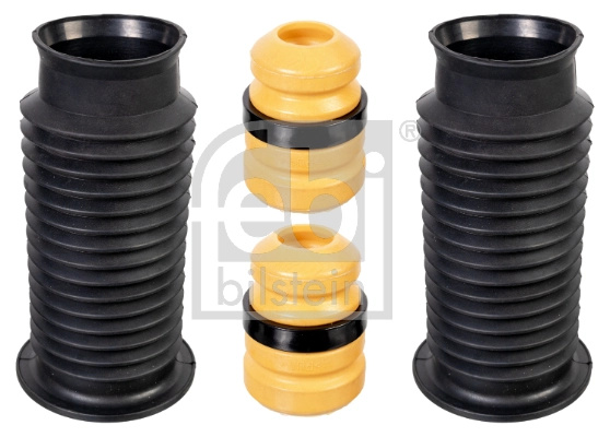 Chit protectie praf,amortizor FEBI BILSTEIN 172679 pentru FIAT PANDA (312_, 319_) 2012-2024