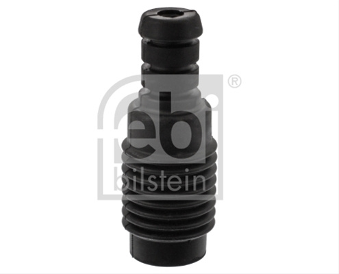 Chit Protectie Praf,amortizor Febi Bilstein Nissan