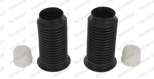 Chit protectie praf amortizor # Fiat Croma 2005 2006 2007 2008 2009 2010 2011 2012 2013 2014 2015 2016 2017 2018 2019 2020 2021 2022 2023 2024 2025 # PK164 # MONROE