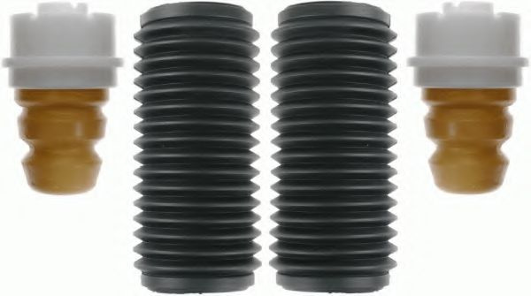 Chit protectie praf,amortizor FIAT DOBLO Cargo (223) (2000 - 2016) SACHS 900 216 piesa NOUA