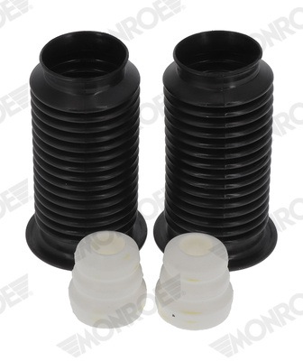 Chit protectie praf amortizor # Fiat Fiorino 2009 2010 2011 2012 2013 2014 2015 2016 2017 2018 2019 2020 2021 2022 2023 2024 2025 # PK140 # MONROE