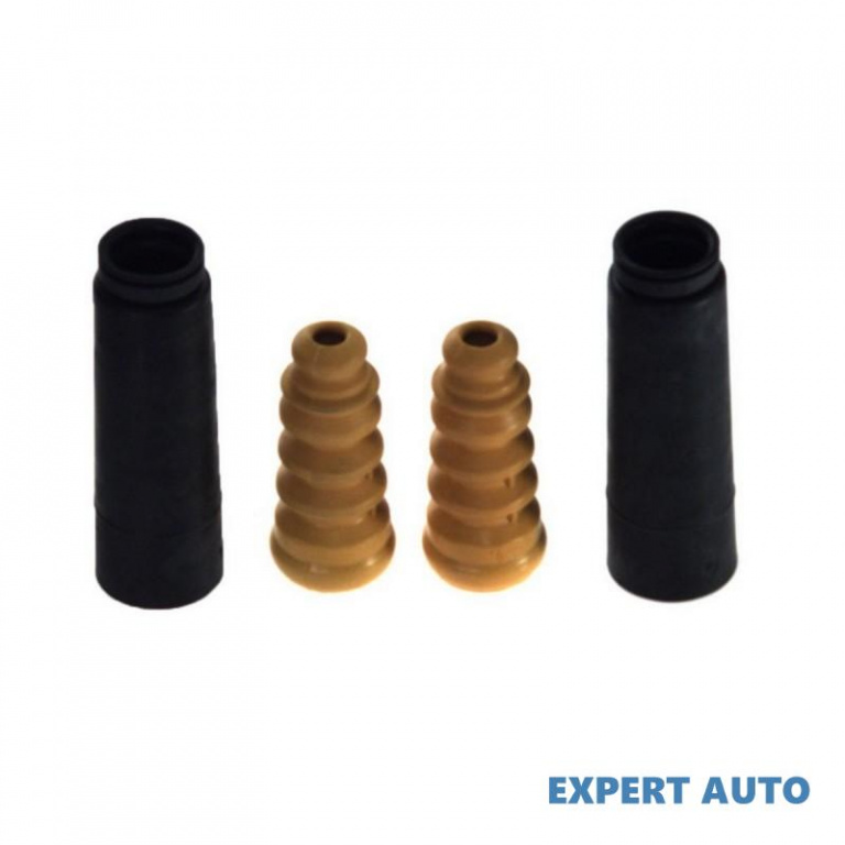 Chit protectie praf,amortizor Ford B-Max (2012->) #2 001770900064