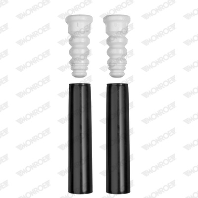 Chit protectie praf amortizor # Ford Focus 2010 20