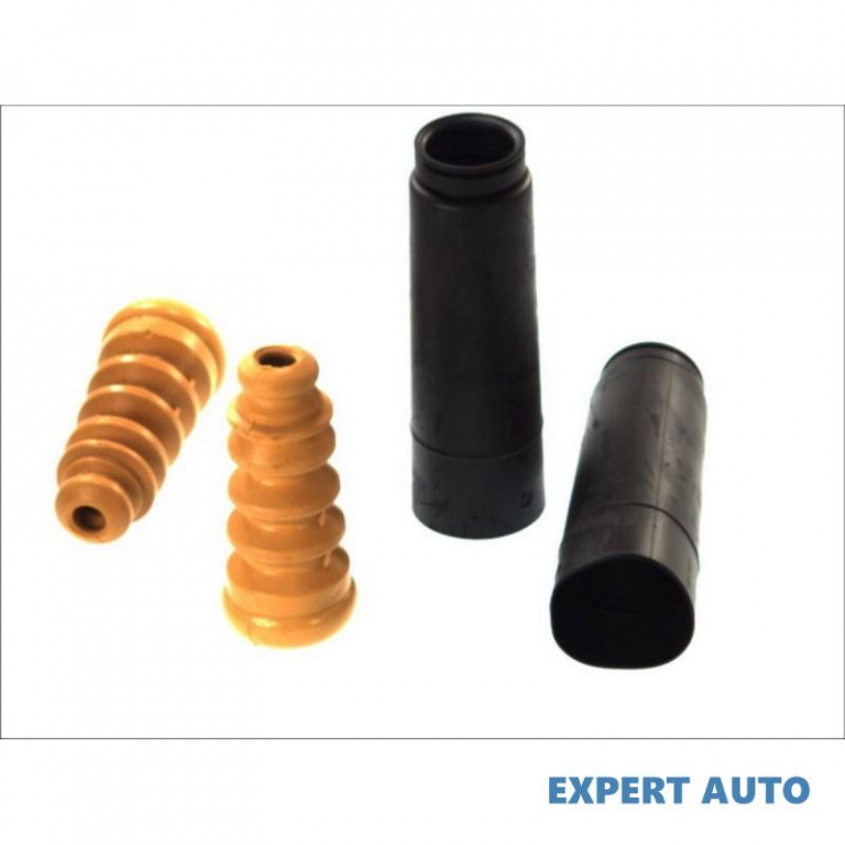 Chit protectie praf,amortizor Ford FUSION (JU_) 20