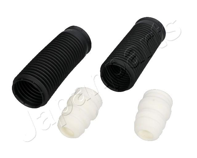 Chit protectie praf,amortizor JAPANPARTS KTP-0310 