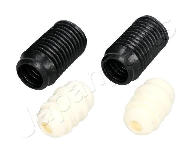 Chit protectie praf,amortizor JAPANPARTS KTP-0929