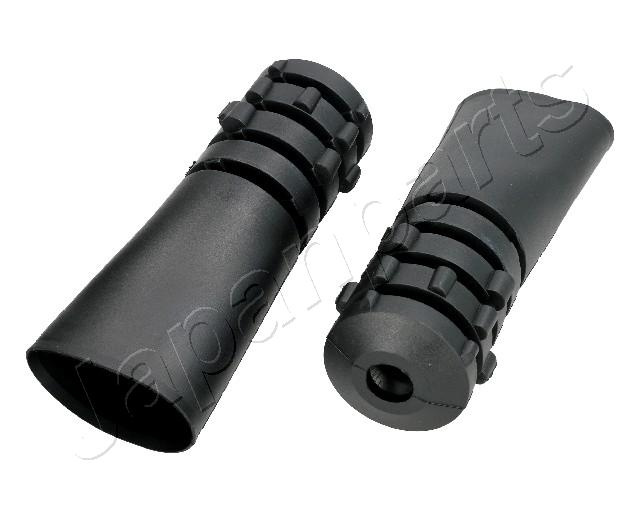 Chit protectie praf,amortizor JAPANPARTS KTP-115 pentru OPEL VIVARO B platou / sasiu (X82) 2014-2019