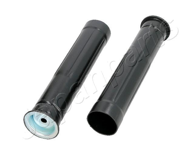 Chit protectie praf,amortizor JAPANPARTS KTP-221 pentru CITROEN C1 II (PA_, PS_) 2014-2021