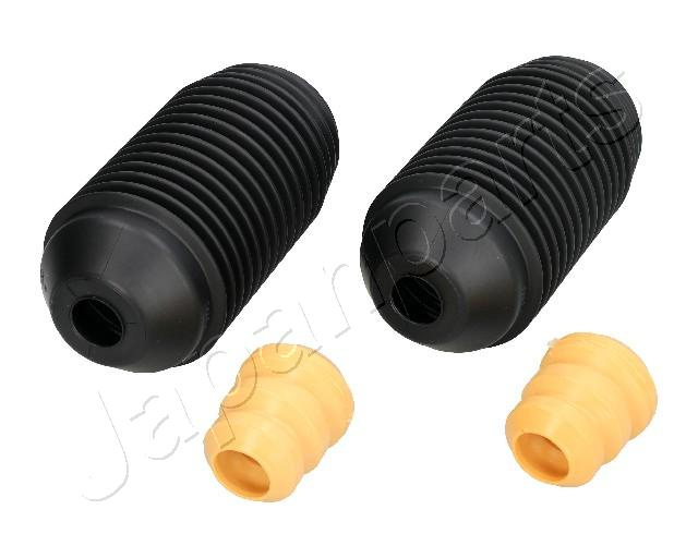Chit protectie praf,amortizor JAPANPARTS KTP-704 pentru SUBARU IMPREZA combi (GG) 2000-2007