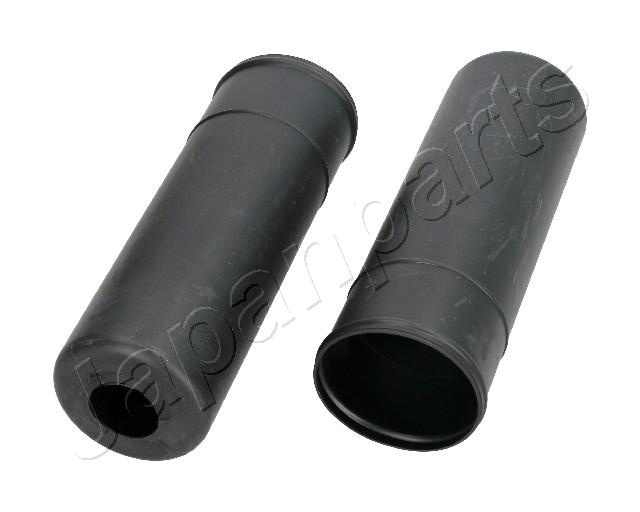 Chit protectie praf,amortizor JAPANPARTS KTP-805 pentru SUZUKI GRAND VITARA I (FT, HT) 1998-2005