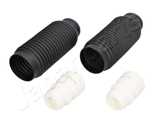Chit protectie praf,amortizor JAPANPARTS KTP-H10 pentru HYUNDAI ELANTRA III (XD) 2000-2006